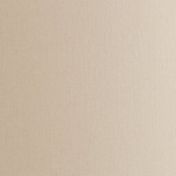 Furniturebox Honara Cream Table Lamp - Size: 36 x 36 x 61cm - Wilko - thumbnail 7