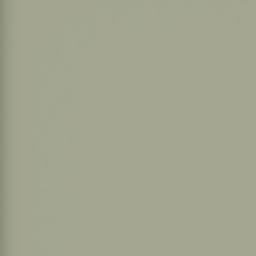 GFW Lancaster Sage Green 3 Piece Bedroom Furniture Set - Wilko - thumbnail 7