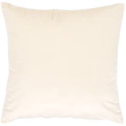 Shining Star Cushion Gold - Wilko - thumbnail 3