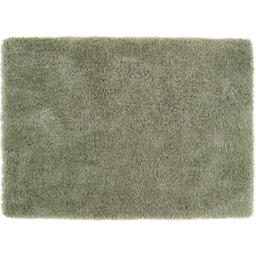 Origins Chicago Sage Green Rug 140 x 200cm - Origins Rugs - Wilko