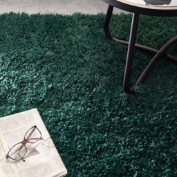 Origins Chicago Forest Green Rug 140 x 200cm - Origins Rugs - Wilko - thumbnail 7