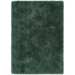 Origins Chicago Forest Green Rug 140 x 200cm - Origins Rugs - Wilko