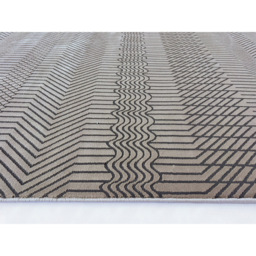 Origins Mamara Grey Rug 120 x 170cm - Multi - Origins Rugs - Wilko - thumbnail 5
