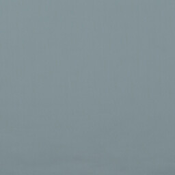 Plain Blackout Blinds Jade Green 180cm - Wilko - thumbnail 7