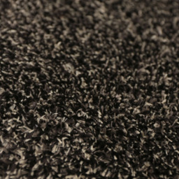 Melrose Distributer Taupe Mat 66 x 180cm - Homemaker - Wilko - thumbnail 5