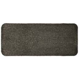 Melrose Distributer Taupe Mat 66 x 180cm - Homemaker - Wilko