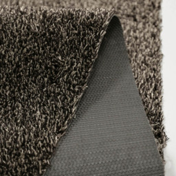 Melrose Distributer Taupe Mat 66 x 180cm - Homemaker - Wilko - thumbnail 4