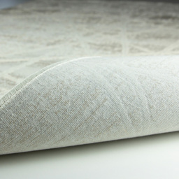 Esselle Home Solar Jupiter Natural Rug 200 x 290cm - Cream - Wilko - thumbnail 6