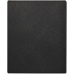 Nordlux Canto Kubi 2 Seaside Black Wall Light - Size: 10.6 x 8.7 x 10.6cm - Wilko - thumbnail 4