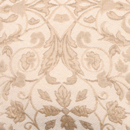 Intimates Melbourne Cream Filled Cushion 43 x 43cm 2 Pack - Wilko - thumbnail 3