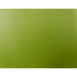 Eva Set of 2 Green Padded Dining Chairs - MCC - Wilko - thumbnail 7