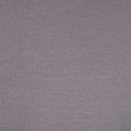 Trends Textured Blackout Blinds - Sand/180cm - Trend Blinds - Wilko - thumbnail 5