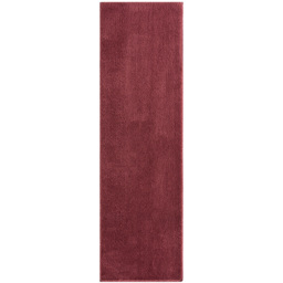 Desire Rugs Comfy Red Anti Slip Felt Backing Rug 60 x 100cm - Wilko - thumbnail 7