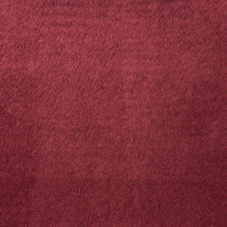 Desire Rugs Comfy Red Anti Slip Felt Backing Rug 60 x 100cm - Wilko - thumbnail 6