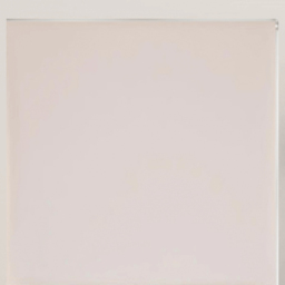 New EdgeBlinds Thermal Blackout Roller Blinds Pink 130cm - Size: W 130cm x D 165cm - New Edge Blinds - Wilko - thumbnail 3