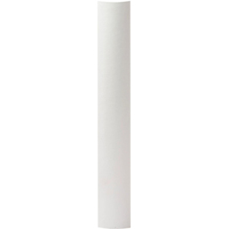 Exacompta White Photo Album 60 Sheets 300 Photos - Size: 4.7 x 30.3 x 32.8cm - Wilko - thumbnail 6