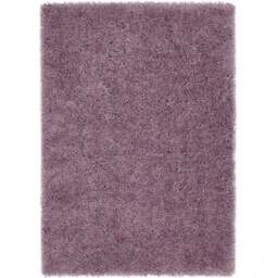 Origins Chicago Lavender Rug 200 x 290cm - Purple - Origins Rugs - Wilko - thumbnail 1