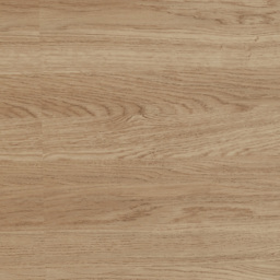 GFW Vionna 2 Shelf Oak Curved Coffee Table - Size: 50 x 100 x 56cm - Wilko - thumbnail 7