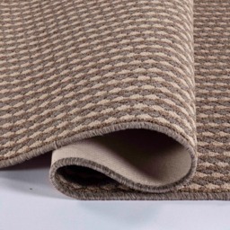 Desire Rugs Eden Beige Non Slip Door Mat 57 x 200cm - Multi - Wilko - thumbnail 5