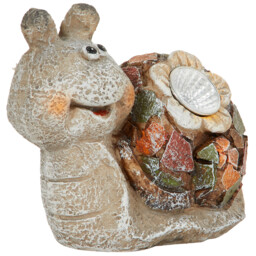 Solar Mini Animal Light - Wilko - thumbnail 6