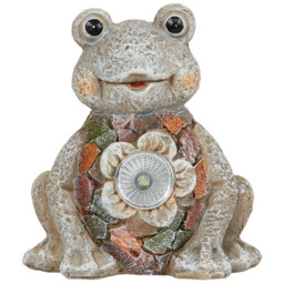 Solar Mini Animal Light - Wilko - thumbnail 4