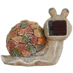 Solar Mini Animal Light - Wilko - thumbnail 7