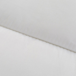 Slumberdown Hydrocool Duvet - Double - Wilko - thumbnail 7