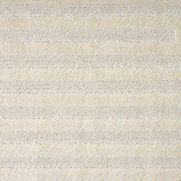 Desire Rugs Isabella Cream Embossed Geometric Rectangle Rug 80 x 150cm - Wilko - thumbnail 6