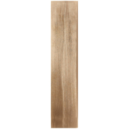 Nordlux Fold 15 Brass Magnetic Shade Garden Wall Light - Size: 21 x 15 x 4.5cm - Wilko - thumbnail 5