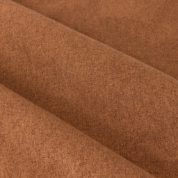 furn. Dawn Brown Thermal Blackout Eyelet Curtain 168 x 183cm - Size: W 183 x D 168cm - Wilko - thumbnail 7