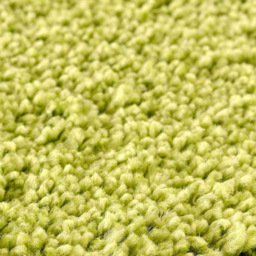 vidaXL Green Anti-Slip Bath Mat 50 x 80cm - Size: 0.2 x 50 x 80cm - Wilko - thumbnail 5