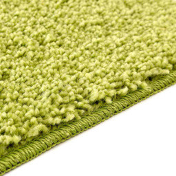 vidaXL Green Anti-Slip Bath Mat 50 x 80cm - Size: 0.2 x 50 x 80cm - Wilko - thumbnail 6