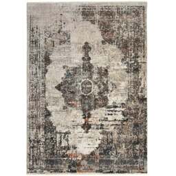 Origins Cairo Multicolour Rug 120 x 170cm - Origins Rugs - Wilko - thumbnail 1