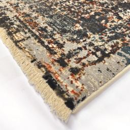 Origins Cairo Multicolour Rug 120 x 170cm - Origins Rugs - Wilko - thumbnail 4