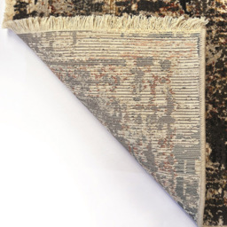 Origins Cairo Multicolour Rug 120 x 170cm - Origins Rugs - Wilko - thumbnail 5
