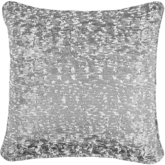 Maison Cushion Silver - Divante - Wilko - image 1