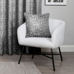 Maison Cushion Silver - Divante - Wilko - thumbnail 3