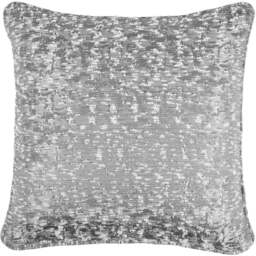 Maison Cushion Silver - Divante - Wilko - thumbnail 1