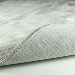 Esselle Home Solar Pluto Natural and Grey Rug 200 x 290cm - Wilko - thumbnail 6