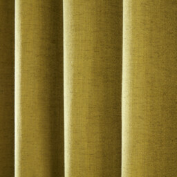 Hardwick Eyelet CurtainMoss Green168cm196cm - Divante - Wilko - thumbnail 5