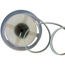 ENER-J 24V 6500K COB LED Strip Light 30m - Size: 0.4 x 1 x 3000cm - n/a - ENERJ - Wilko