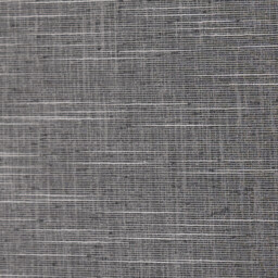 Blackout Textured Blind - Charcoal/180cm - Divante - Wilko - thumbnail 5