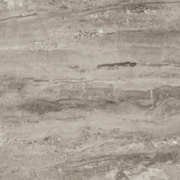 Florence Caracas Grey Marble Effect Coffee Table - Furniture To Go - Wilko - thumbnail 7