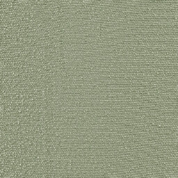 Richmond Boucle Thermal Panel - Olive - Divante - Wilko - thumbnail 3