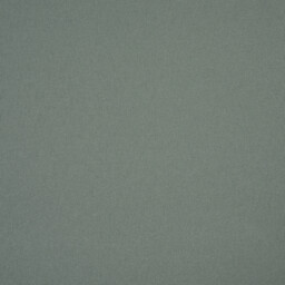 Plain Blackout Blinds - Sage/180cm - Wilko - thumbnail 5