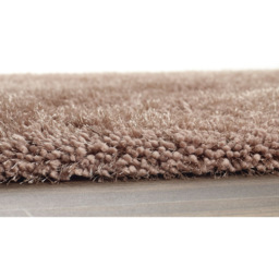 Origins Chicago Latte Rug 140 x 200cm - Brown - Origins Rugs - Wilko - thumbnail 5