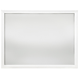 Premier Housewares White Photo Frame - Size: Multi - Wilko - thumbnail 3