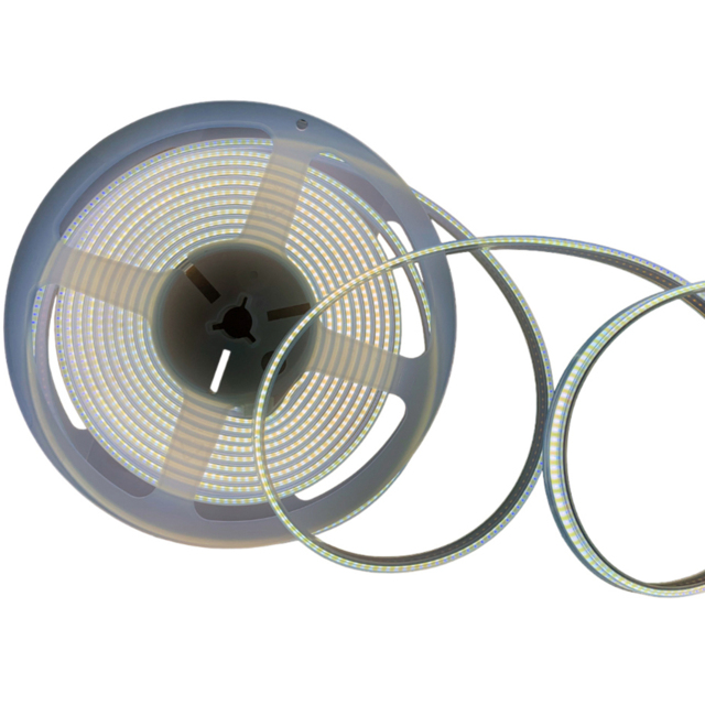 Ener-J Smart White LED Strip Lights 5m - Wilko - image 1