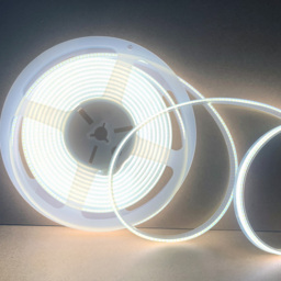 Ener-J Smart White LED Strip Lights 5m - Wilko - thumbnail 3