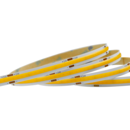 Ener-J Smart White LED Strip Lights 5m - Wilko - thumbnail 4